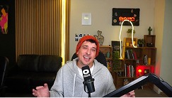 Oscar RGB - formacion