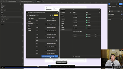 Oscar RGB - formacion