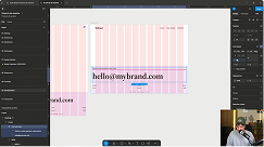 Oscar RGB - formacion