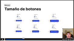 Oscar RGB - formacion