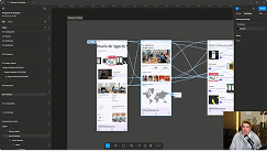 Oscar RGB - formacion