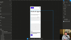 Oscar RGB - formacion